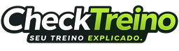 CheckTreino