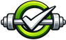CheckTreino Logo